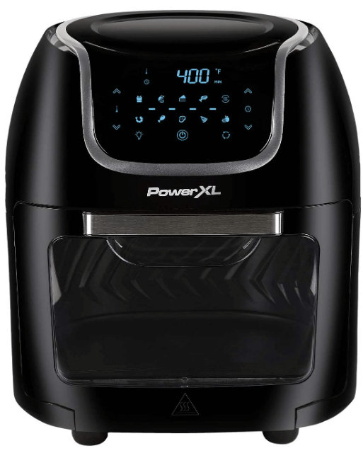 PowerXL 10 QT Vortex Air Fryer