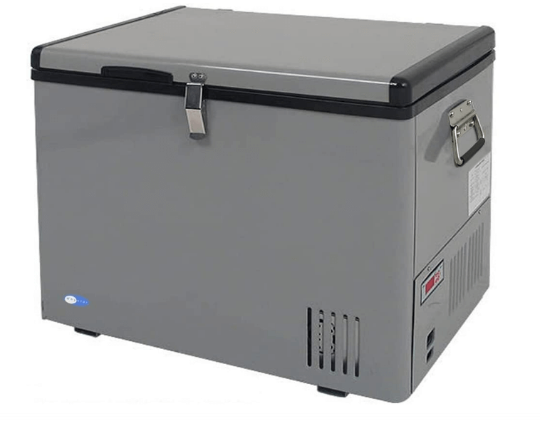 Whynter-FM-45G-Portable-Refrigerator.png