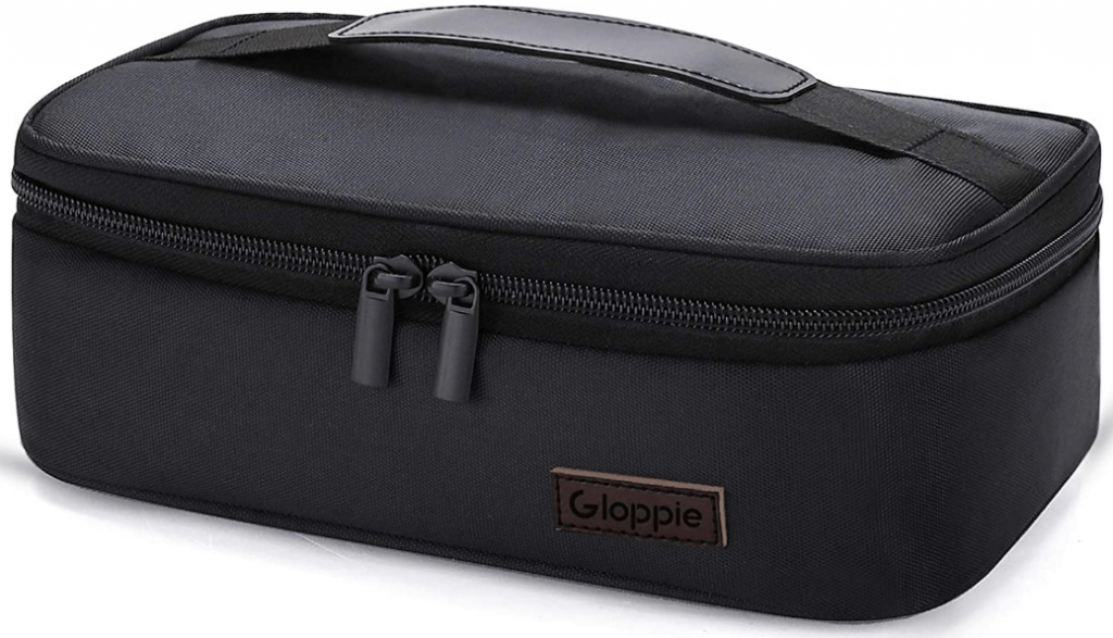 Gloppie Small Lunch Bag